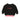 Au Revoir Sweatshirt