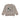 Soft Palette Sweatshirt