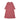 Bonjoy Stripe Stripe Nightgown - Long