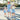 Jean Patch Collection