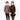 AW26 Corduroy Collection