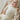 AW26 Crochet Knit Collar Collection