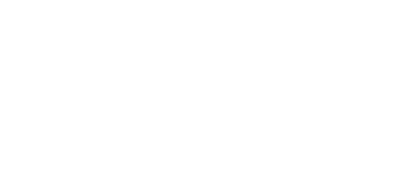 Bonjoy Baby
