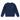 B Patch Knit Top