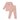 Le Spirit Long Sleeve Pajamas