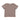 Embroidered Stripe Short Sleeve T-Shirt