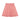 Washed Patch Skater Skirt