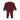 Ribbed Wash 2 Pc Set
