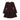 Wave Dress