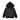 Puffer Jacket*