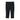 Boys Pants