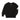 Ribbed Velour Sweatshirt Boys