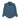 Denim Tencel Boys Button Down Shirt