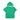 Sports Boys Hooded Tshirt