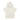 Sports Boys Hooded Tshirt