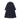 Llb Robe Jumper & Mockneck