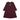 Llb Nightgown - Short
