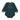 Tre Bon Romper