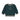 Tre Bon Boys Sweatshirt