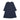 Single Fruit Nightgown - Short