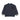 Varsity Toddler Sweatshirt