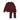 Central London Sweatshirt Set