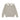 Shabbos Knit Pete Pan Collar Top