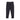 Boys Shabbos Stretch Pants