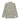 Mock Neck - BTW25014M