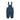 Overall