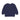 Stitched Collection Sweatshirt