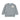 Big Ben Sweatshirt