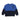 Letter Patch Sweatshirt