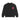 Stamp Collection Sweatshirt