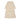 Springtime Chic Nightgown