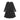 Ribbed Wash Dress