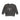 Paris Sweatshirt