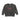 J'Adore Sweatshirt