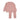 Outline Sweatshirt Set
