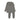 Embroidered Graphic Sweatshirt Set