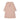Bonjoy Eiffel Nightgown - Short