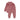 Amour Velour Collection Grandpa Pj