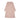 Le Vous Amie Nightgown - Short