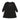 Bonjoy Rhinestone Dress