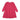 Embossed B Dress