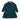 Tre Bon Polo Dress