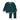 Tre Bon Sweatshirt Set