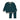 Tre Bon Sweatshirt Set