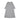 Bonjoy Stripe Stripe Nightgown - Long