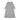 Bonjoy Stripe Stripe Nightgown - Long